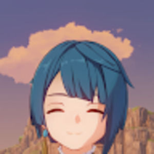 Meet your Posher, Radio